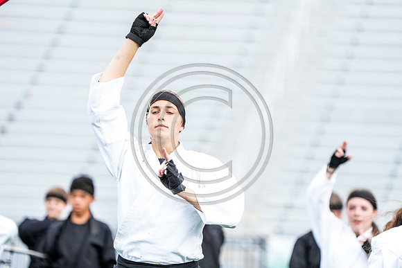 Barnegat_221105_Hershey-CM02614