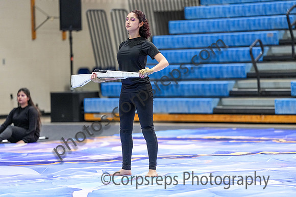 Methacton Guard_250125_Spring-Ford-00515
