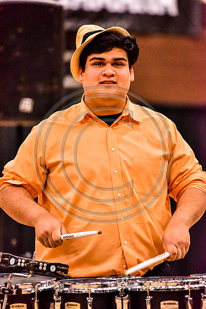 Bunnell-Straford Percussion-1356
