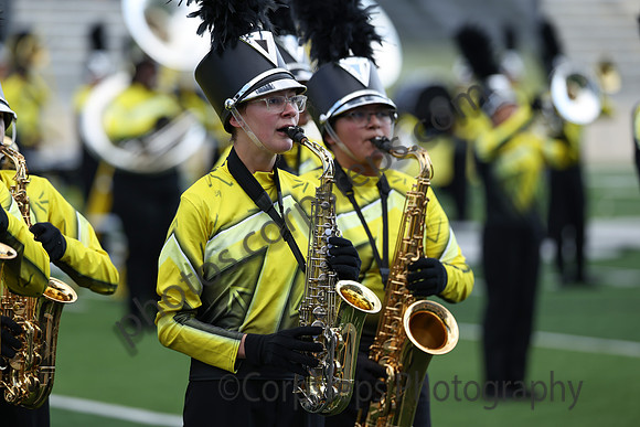 North Crowley_241005_Crowley-cb-00018