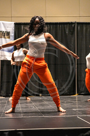 William Penn - Dance Ensemble 2_220430_Dance Showcase-06081