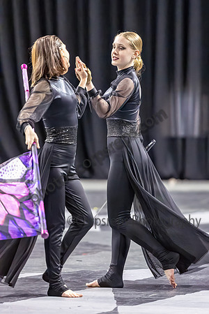 Odessa Guard_240420_CURE Arena-JB00035