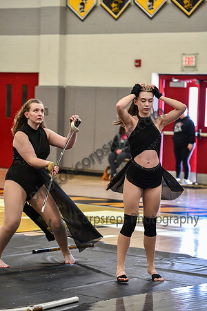 Moxie Guard_250322_Lake Lehman-DJK00895