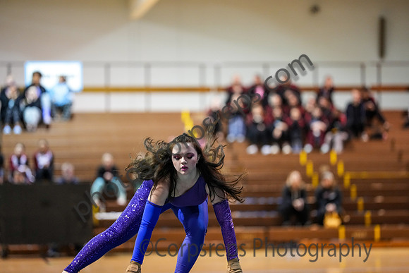 Perkiomen Valley Guard_250201_North Penn-01009