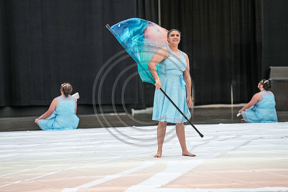 Gateway Regional Guard_220429_Wildwood-2-30