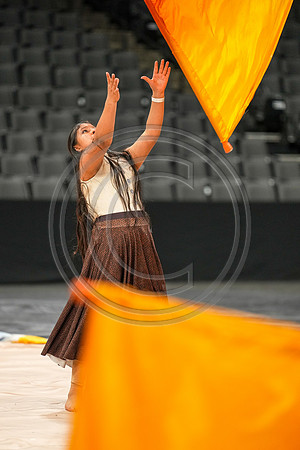 North Plainfield Guard_220423_PPL Center-00066
