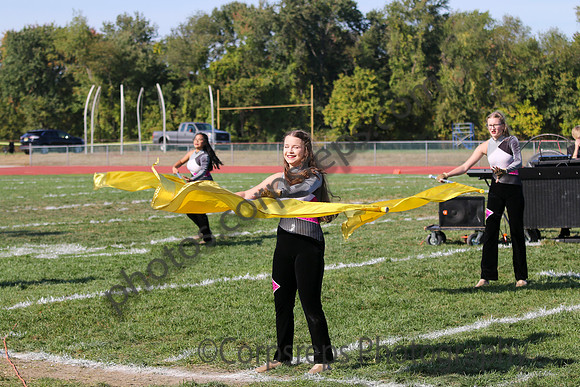 Haddon Heights_241012_West Deptford-JSB0430