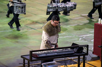 Southern Regional Percussion_250315_North Penn-DJK01409