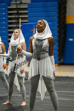 Cab Calloway Guard_250426_Caesar Rodney-DJK00351