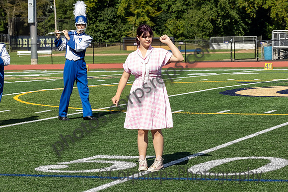 Hawthorne Band_240921_Northern Valley Old Tappan High School-JB00074