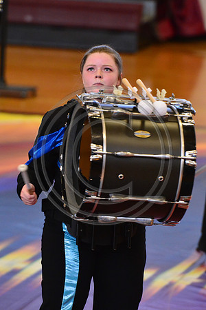 Abington Drumline-701