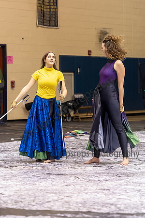 Phoenixville Guard_250208_Council Rock South HS-JB00032