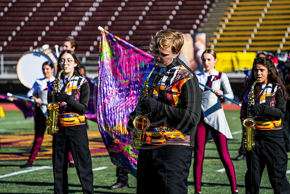 Francis T. Maloney_221029_New Britain-03497