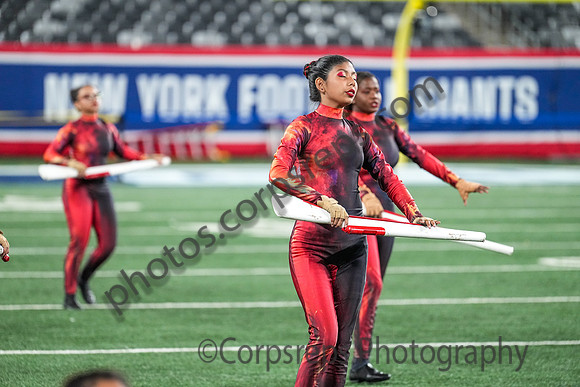 Port Chester_241012_MetLife Stadium-01712