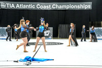Canton Guard_250502_Wildwood-CM01261