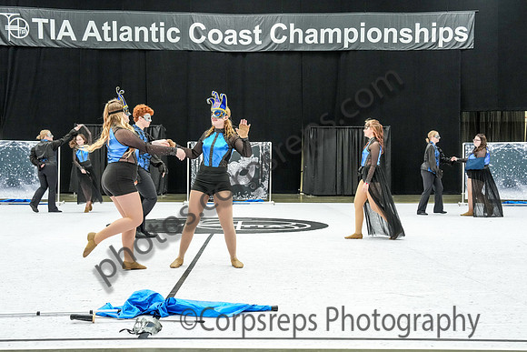 Canton Guard_250502_Wildwood-CM01261