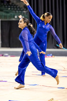 North Plainfield Guard_240420_CURE Arena-JB00010