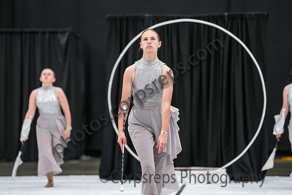 Windber Junior Twirlers_240503_Wildwood-CM00556