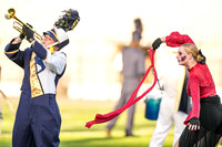 Perryville_241103_Hershey-02107