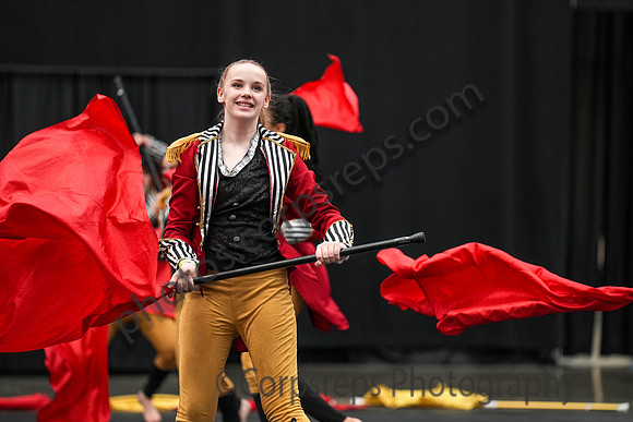 Abington MS Guard_240503_Wildwood-CM01206
