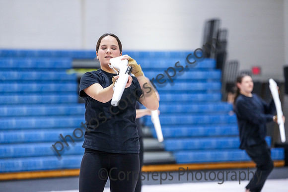 Penncrest Guard_250125_Spring-Ford-01287
