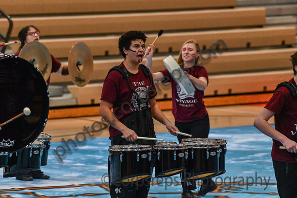 Perkiomen Valley_250215_Perkiomen Valley-DJK00813