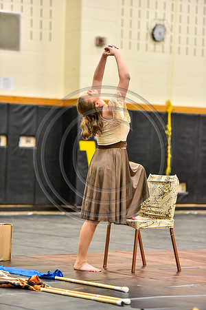 Upper Dublin Guard_180421_South Brunswick-6951