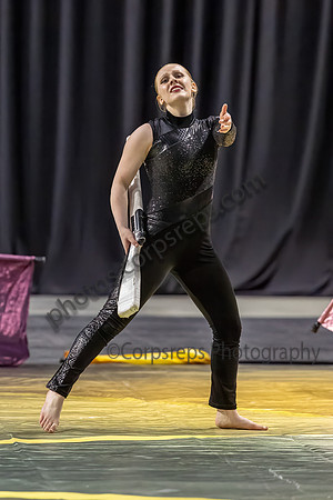 Marple-Newtown Guard_240421_CURE Arena-JB00058