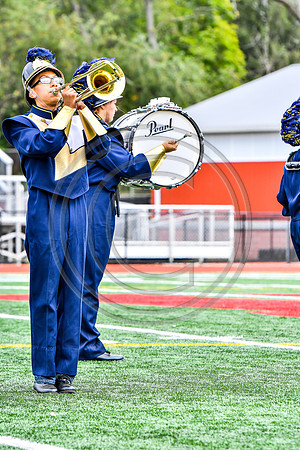Lindenwold_170930_Rancocas Valley-3900