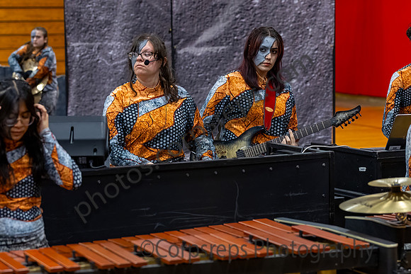Nutley Drumline_250329_Fair Lawn HS-JB00022