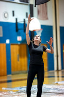 Pennridge Guard_250201_North Penn-00893