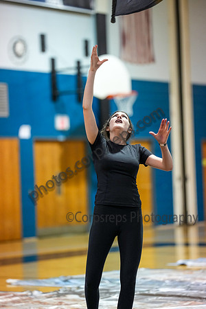 Pennridge Guard_250201_North Penn-00893