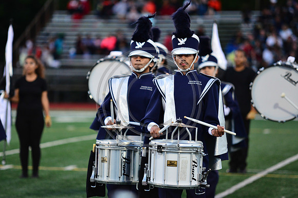 Union City High School