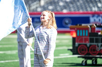 Monsignor Farrell_241012_MetLife Stadium-00610