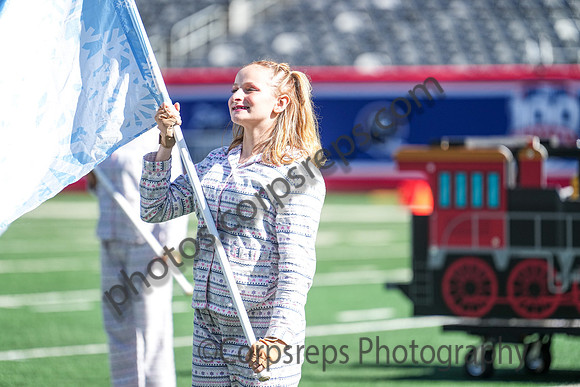 Monsignor Farrell_241012_MetLife Stadium-00610