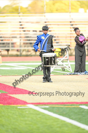 North Brunswick Township_240914_Edison-00722