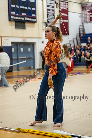 High Voltage Senior Guard_250427_Eastern Regional-02191