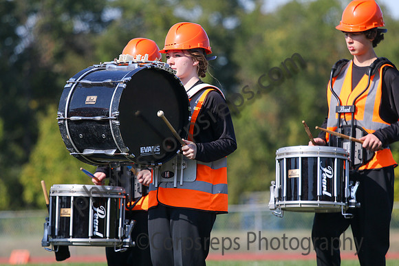 Woodstown_241012_West Deptford-JSB0239