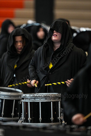 Chichester MS Drumline_250426_Perkiomen Valley-00044