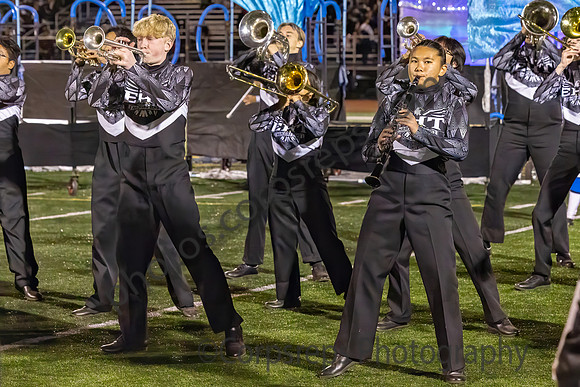 Egg Harbor Township_241026_Franklin High School-JB00019