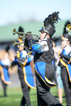 Caesar Rodney_241102_Hershey-00790