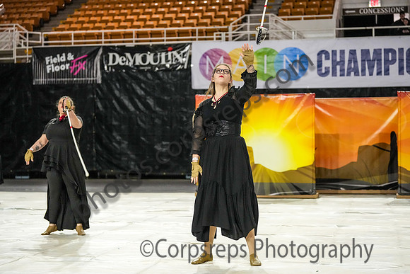 Barely Alive Winter Guard_250413_Bethlehem-CM00049