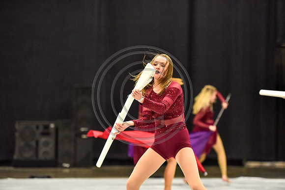 Main Line Independent Guard_180504_Wildwood-2719