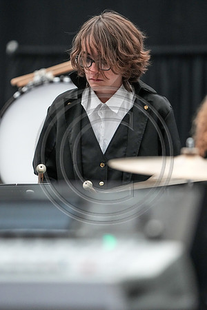 Brick Township Percussion_220428_Wildwood-2-41
