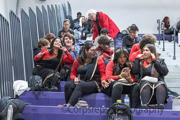 Other_250301_Old Bridge HS-JB00012