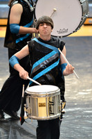 Cumberland Regional Drumline-138