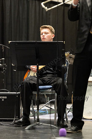 Southern Regional Jazz_250502_Wildwood-JB01128