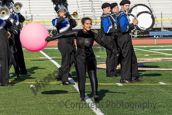 Northern Valley Regional Demarest Band_240921_Northern Valley Old Tappan High School-JB00597