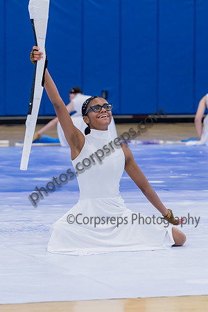 Fair Lawn Guard_250330_Branchburg MS-JB00075