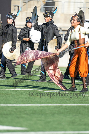 John M. Harlan_241109_Austin-01590